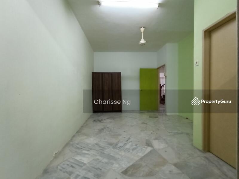 Terraced House for Sale in Bandar Sungai Long (Selangor) - Charisse Ng - PropertyGuru.com.my