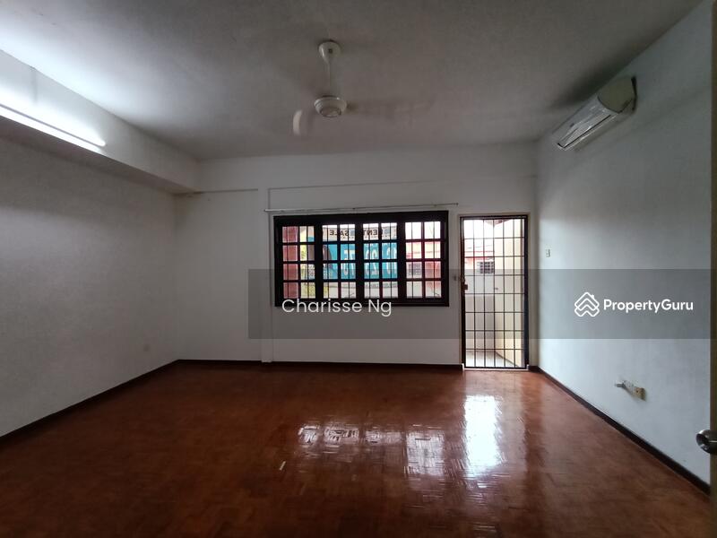 Terraced House for Sale in Bandar Sungai Long (Selangor) - Charisse Ng - PropertyGuru.com.my