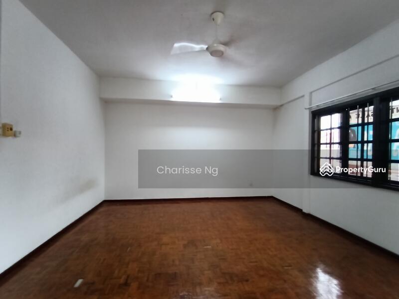 Terraced House for Sale in Bandar Sungai Long (Selangor) - Charisse Ng - PropertyGuru.com.my