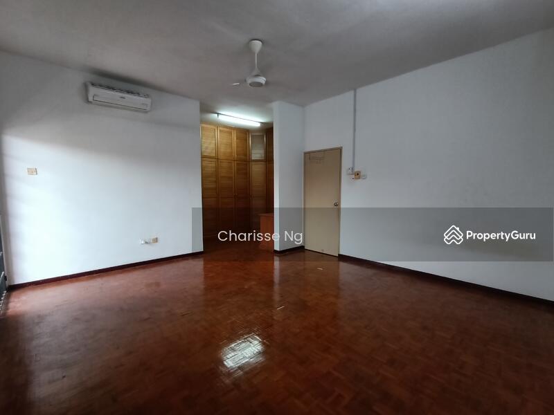 Terraced House for Sale in Bandar Sungai Long (Selangor) - Charisse Ng - PropertyGuru.com.my