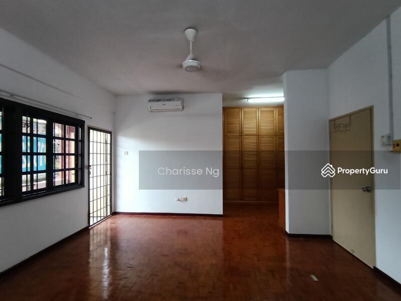Terraced House for Sale in Bandar Sungai Long (Selangor) - Charisse Ng - PropertyGuru.com.my