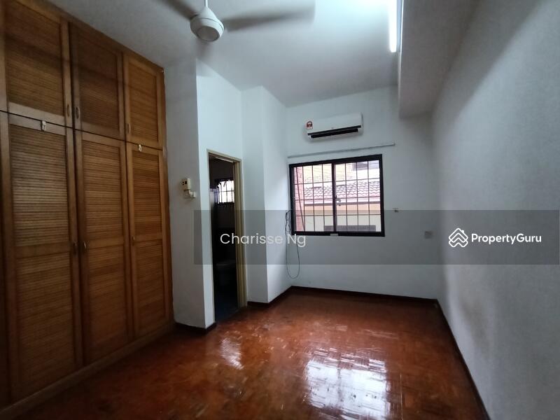 Terraced House for Sale in Bandar Sungai Long (Selangor) - Charisse Ng - PropertyGuru.com.my