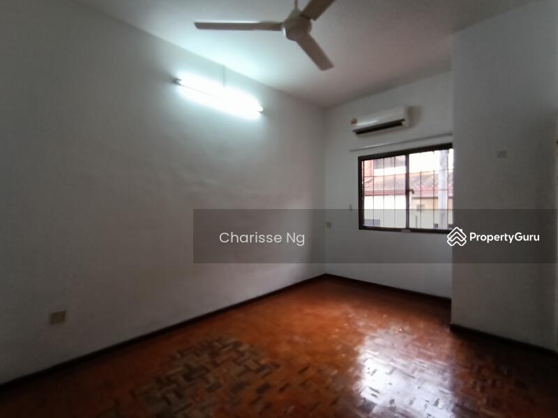 Terraced House for Sale in Bandar Sungai Long (Selangor) - Charisse Ng - PropertyGuru.com.my