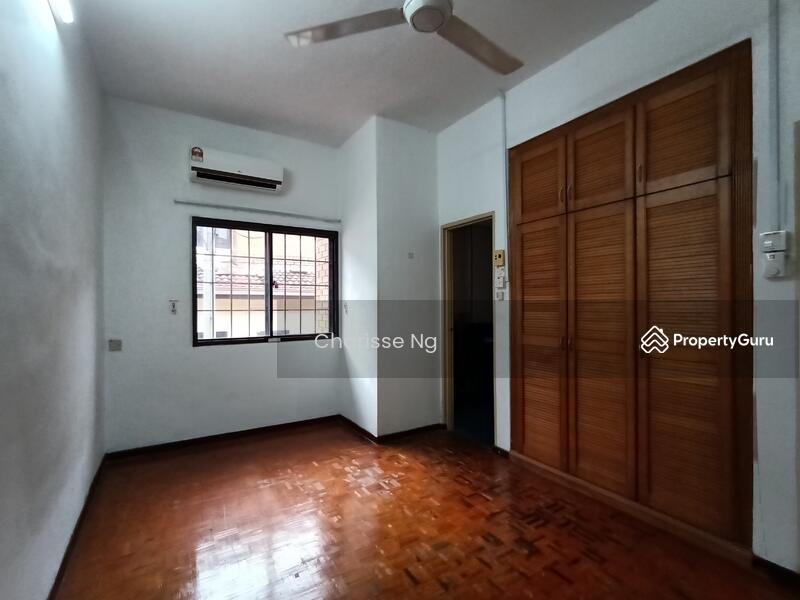 Terraced House for Sale in Bandar Sungai Long (Selangor) - Charisse Ng - PropertyGuru.com.my