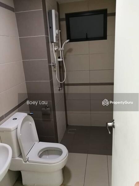 Condominium for Sale at The Z Residence - Boey Lau - PropertyGuru.com.my