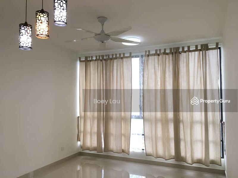Condominium for Sale at The Z Residence - Boey Lau - PropertyGuru.com.my