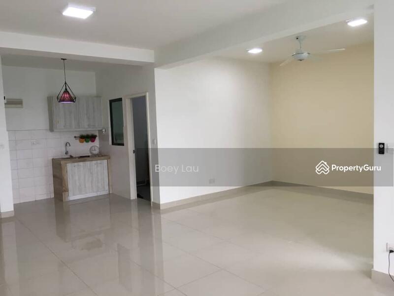 Condominium for Sale at The Z Residence - Boey Lau - PropertyGuru.com.my