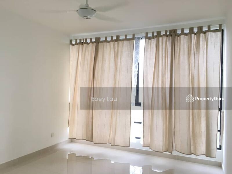 Condominium for Sale at The Z Residence - Boey Lau - PropertyGuru.com.my