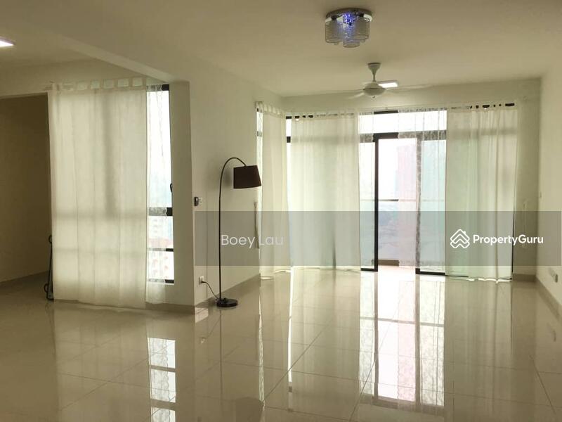 Condominium for Sale at The Z Residence - Boey Lau - PropertyGuru.com.my