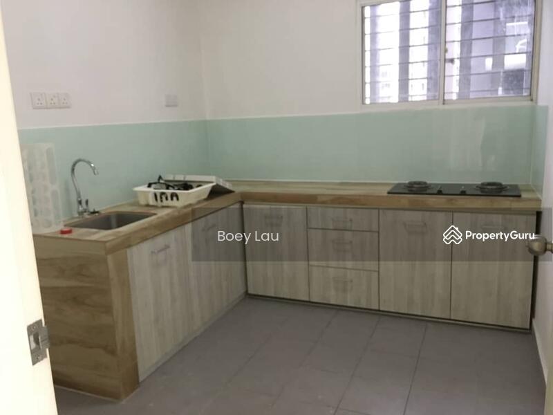 Condominium for Sale at The Z Residence - Boey Lau - PropertyGuru.com.my