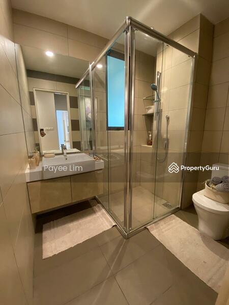 Condominium for Sale at OKR Next to Midvalley Freehold Condo low Density 3R From 389k - Payee Lim - PropertyGuru.com.my