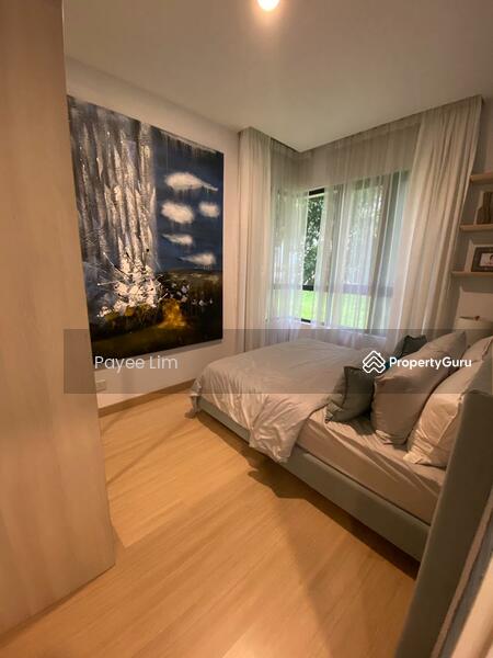 Condominium for Sale at OKR Next to Midvalley Freehold Condo low Density 3R From 389k - Payee Lim - PropertyGuru.com.my