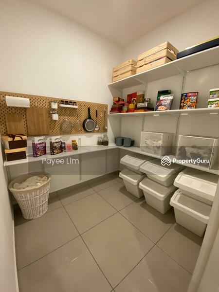 Condominium for Sale at OKR Next to Midvalley Freehold Condo low Density 3R From 389k - Payee Lim - PropertyGuru.com.my