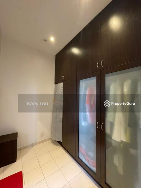 For Sale - Bandar Puteri Klang