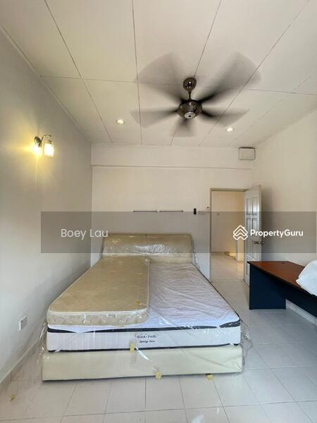 For Sale - Bandar Puteri Klang