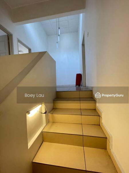 For Sale - Bandar Puteri Klang