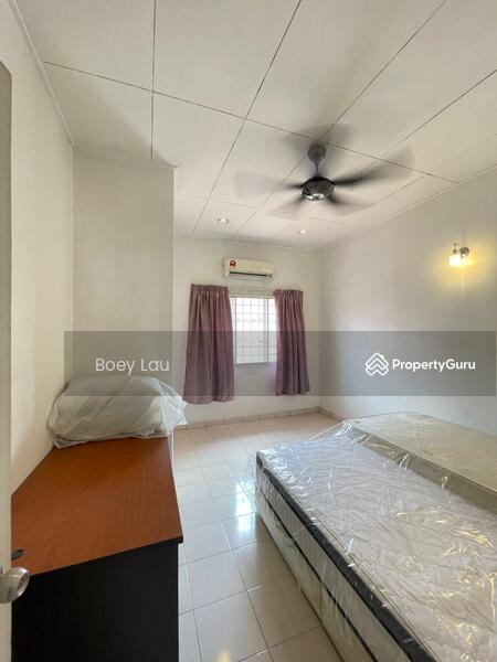 For Sale - Bandar Puteri Klang