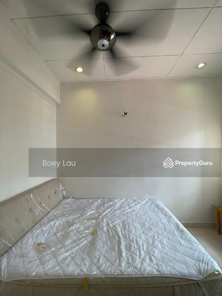 For Sale - Bandar Puteri Klang