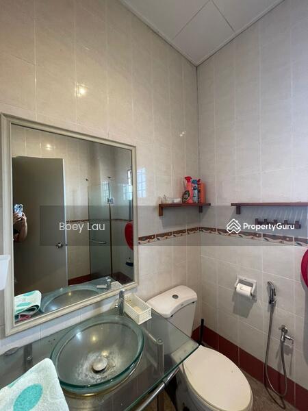 For Sale - Bandar Puteri Klang
