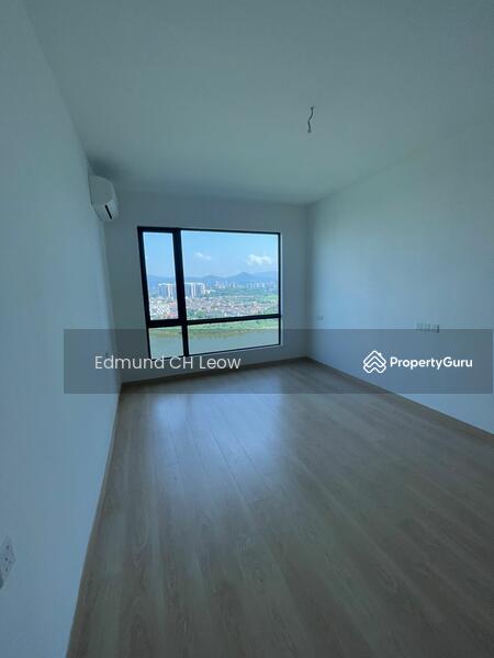 For Sale - Baron Residence @ Lake City