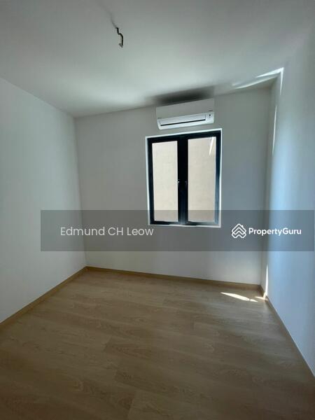 For Sale - Baron Residence @ Lake City