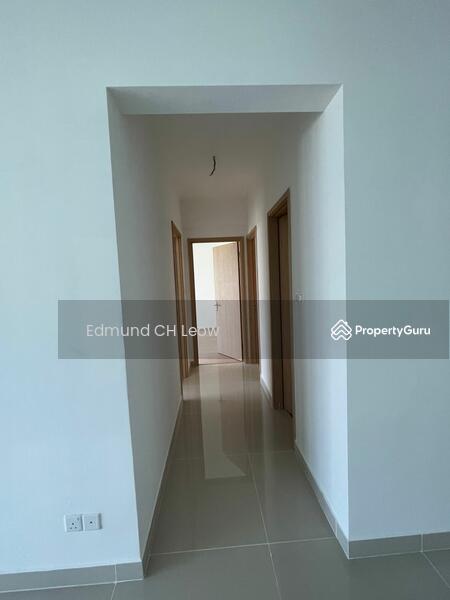For Sale - Baron Residence @ Lake City