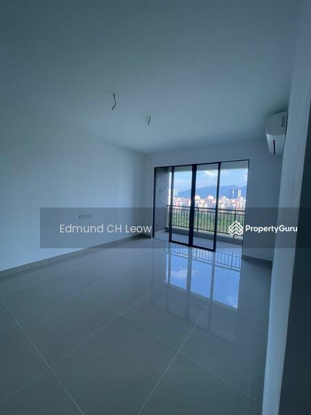For Sale - Baron Residence @ Lake City