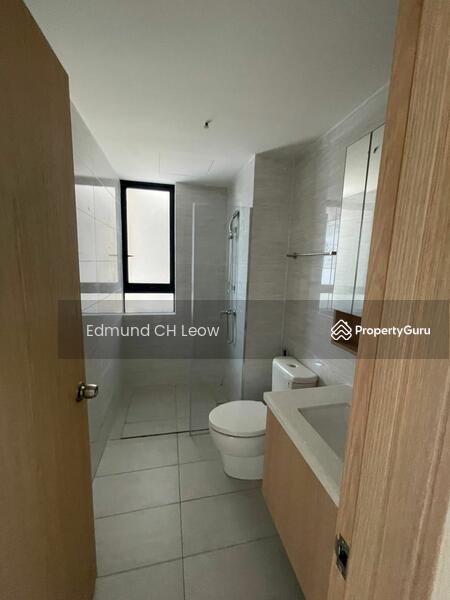 For Sale - Baron Residence @ Lake City