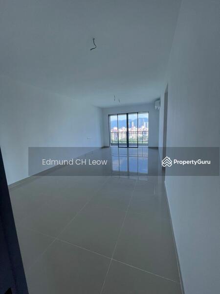 For Sale - Baron Residence @ Lake City