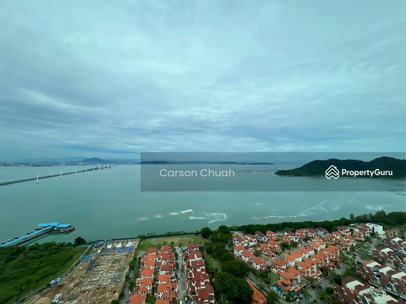 For Sale - THE ZEN & ZEN 6