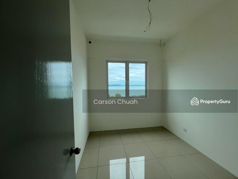 For Sale - THE ZEN & ZEN 6