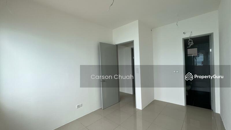 For Sale - THE ZEN & ZEN 6