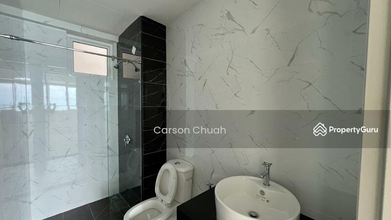 For Sale - THE ZEN & ZEN 6