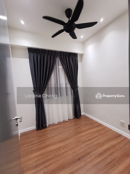 Untuk Disewa - Millerz Square