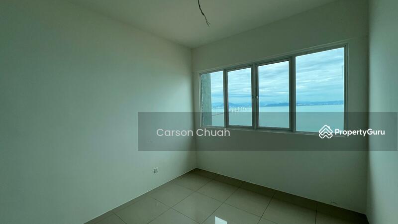 For Sale - THE ZEN & ZEN 6