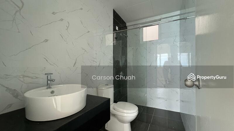 For Sale - THE ZEN & ZEN 6