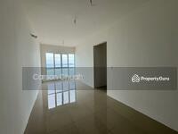For Sale - THE ZEN & ZEN 6