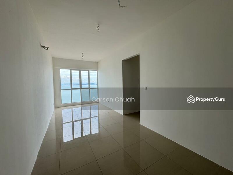 For Sale - THE ZEN & ZEN 6
