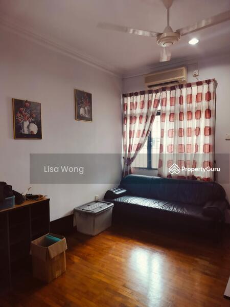 2-storey Terraced House for Sale in Johor Bahru (Johor) - Lisa Wong - PropertyGuru.com.my