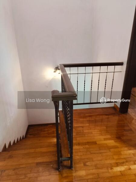 2-storey Terraced House for Sale in Johor Bahru (Johor) - Lisa Wong - PropertyGuru.com.my