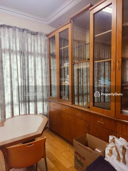 2-storey Terraced House for Sale in Johor Bahru (Johor) - Lisa Wong - PropertyGuru.com.my
