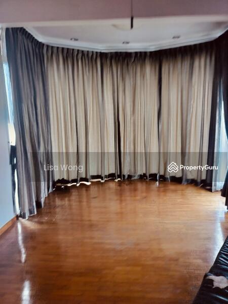 2-storey Terraced House for Sale in Johor Bahru (Johor) - Lisa Wong - PropertyGuru.com.my