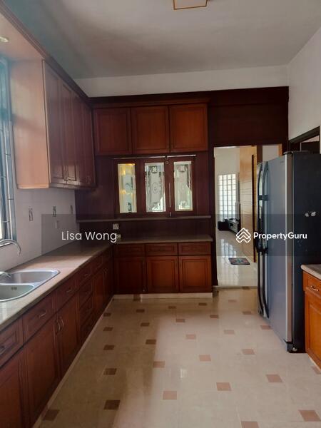 2-storey Terraced House for Sale in Johor Bahru (Johor) - Lisa Wong - PropertyGuru.com.my