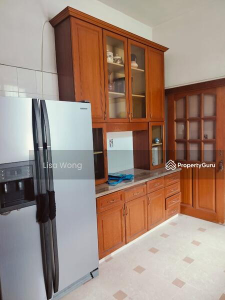2-storey Terraced House for Sale in Johor Bahru (Johor) - Lisa Wong - PropertyGuru.com.my