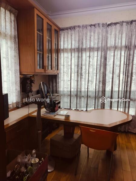 2-storey Terraced House for Sale in Johor Bahru (Johor) - Lisa Wong - PropertyGuru.com.my