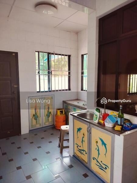2-storey Terraced House for Sale in Johor Bahru (Johor) - Lisa Wong - PropertyGuru.com.my