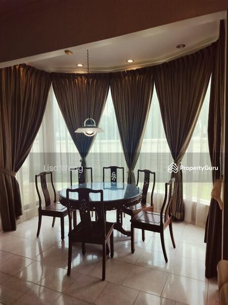 2-storey Terraced House for Sale in Johor Bahru (Johor) - Lisa Wong - PropertyGuru.com.my