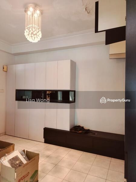 2-storey Terraced House for Sale in Johor Bahru (Johor) - Lisa Wong - PropertyGuru.com.my
