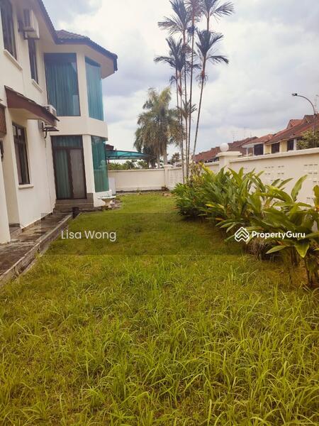 2-storey Terraced House for Sale in Johor Bahru (Johor) - Lisa Wong - PropertyGuru.com.my
