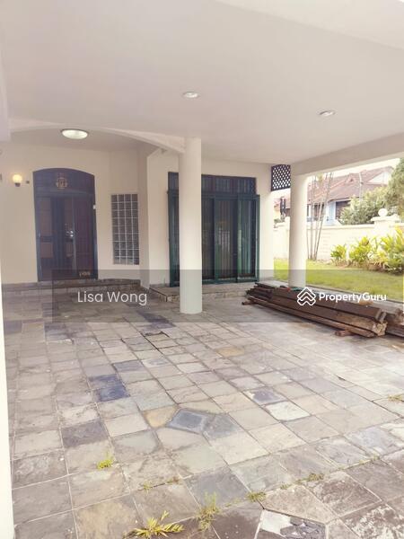 2-storey Terraced House for Sale in Johor Bahru (Johor) - Lisa Wong - PropertyGuru.com.my